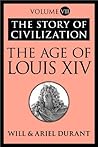 The Age of Louis ...