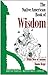 The Native American Book of Wisdom