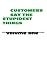 19007576. sy75