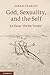 God, Sexuality, and the Self: An Essay 'On the Trinity'