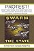 PROTEST! (Street Protest, Direct Action, Myth America, Black Cross, Indy Media, CopWatch, EarthFirst! and more...)