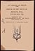 Special Air Service Operation - REDFISH ONE: SAS operation to extract hostage from IRA safe house