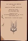 Special Air Service Operation - REDFISH ONE: SAS operation to extract hostage from IRA safe house Special Air Service Operation - REDFISH ONE: SAS operation to extract hostage from IRA safe house