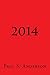 2014