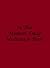 In This Moment Daily Meditation Book