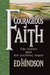 Courageous Faith