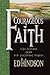 Courageous Faith