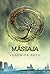 Mässaja by Veronica Roth