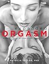 Expanded Orgasm: ...