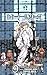 Death Note, Vol. 9 by Tsugumi Ohba