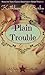 Plain Trouble (The Brides of Texas Novellas)