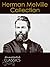 Herman Melville by Herman Melville