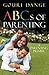ABCs of Parenting