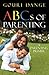 ABCs of Parenting
