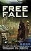 Free Fall by William H. Keith Jr.