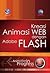 Kreasi Animasi Web dengan Adobe Flash