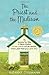 The Priest and the Medium by Suzanne R. Giesemann