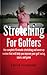 Stretching For Golfers - th...