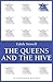 The Queens and the Hive (Bloomsbury Reader)