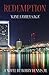 Redemption (Kane Family Saga Book 2)