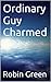 Ordinary Guy Charmed