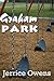 Graham Park