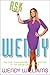 Ask Wendy: Straight-Up Advice for All the Drama in Your Life