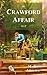 The Crawford Affair: a lite...