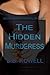 The Hidden Murderess (The E...