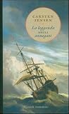 La leggenda degli...