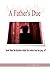 A Father's Due (A Father's Season)