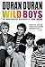 Duran Duran: Wild Boys