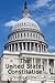 The United States Constitution Study Guide