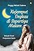 Kujemput Engkau di Sepertiga Malam by Peggy Melati Sukma