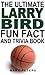 The Ultimate Larry Bird Fun Fact And Trivia Book