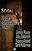 Soon by Abby Goldsmith
