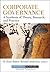Corporate Governance: A Syn...