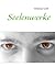 Seelenwerke