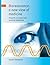 Bioresonance: a new view of medicine: Scientific principles and practical experience