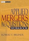 Applied Mergers a...