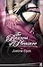 The Business of Pleasure by Justine Elyot