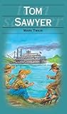 Tom Sawyer