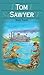 Tom Sawyer by Archie Oliver