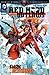 Red Hood and the Outlaws (2...