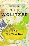 The Ten-Year Nap