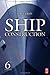 Ship Construction