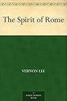 The Spirit of Rome