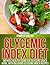 Glycemic Index Diet