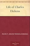 Life of Charles D...