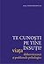 Te cunoști pe tine însuți? Viața duhovnicească și problemele psihologice